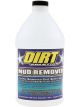 Allstar Performance Mud Release Agent - Dirt Solution - 2 qt - Each