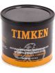 Allstar Performance Grease - Timken - Synthetic - 1 lb Can - Each