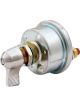 Allstar Performance Battery Disconnect Rotary Switch Panel Mount 175