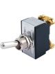 Allstar Performance Toggle Switch On / Off Single Pole 20 amp 12V