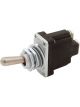 Allstar Performance Toggle Switch Waterproof Momentary Single Pole 2