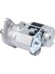 Allstar Performance Starter Reverse Mount 4.4:1 Gear Reduction Black