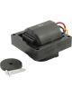 Allstar Performance Ignition Coil Performance E-Core 0.300 ohm Coil …