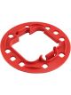 Allstar Performance Spark Plug Wire Retainer Distributor Wire Boot R…