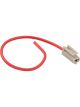 Allstar Performance Wiring Terminal Ignition Pigtail Included Plasti