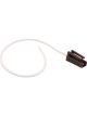 Allstar Performance Wiring Terminal Tachometer Pigtail Included Plas