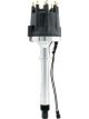 Allstar Performance Distributor Race Magnetic Pickup Mechanical Adva