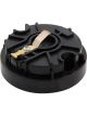Allstar Performance Distributor Rotor Allstar High Performance Distr