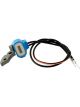 Allstar Performance Magnetic Pickup Allstar High Performance Distrib