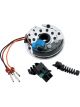 Allstar Performance Ignition Control Module Magnetic Pickup Chevy V8…