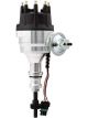 Allstar Performance Distributor Street / Strip Magnetic Pickup Vacuu…