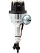 Allstar Performance Distributor Street / Strip Magnetic Pickup Vacuu…