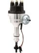 Allstar Performance Distributor Street / Strip Magnetic Pickup Vacuu
