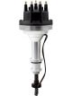 Allstar Performance Distributor Race Magnetic Pickup Mechanical Adva…