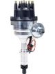 Allstar Performance Distributor Street / Strip Magnetic Pickup Vacuu…
