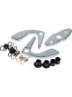 Allstar Performance Mechanical Advance Bushing / Weights / 3 Sets of…