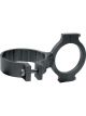 Allstar Performance Ignition Coil Bracket Canister Style 1-3/4 in Ba