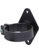 Allstar Performance Ignition Coil Bracket Canister Style Firewall Mo