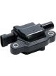 Allstar Performance Ignition Coil Pack HO Direct Fit Female Socket B