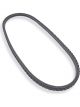 Allstar Performance V-Drive Belt 34.000 in Long 15/32 in Wide