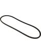 Allstar Performance V-Drive Belt 44.000 in Long 15/32 in Wide