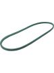 Allstar Performance V-Drive Belt - 41 in Long - 1/2 in Wide - Each