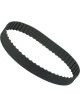 Allstar Performance Gilmer Drive Belt 21 in Long 1 in Wide 3/8 in Pi…