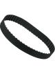 Allstar Performance Gilmer Drive Belt 27 in Long 1 in Wide 3/8 in Pi