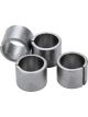 Allstar Performance Cylinder Head Dowels Steel Natural Big Block Che…