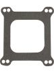 Allstar Performance Carburetor Base Plate Gasket 4-Barrel Open Compo