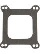 Allstar Performance Carburetor Base Plate Gasket 4-Barrel Open Co
