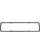 Allstar Performance Valve Cover Gasket 0.1875 in Thick Steel Core Si…