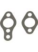 Allstar Performance Water Pump Gasket Composite Small Block Chevy