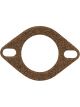 Allstar Performance Water Neck Gasket Steel Core Cork Chevy V8
