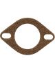 Allstar Performance Water Neck Gasket Steel Core Cork Chevy V8 Se
