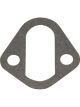 Allstar Performance Fuel Pump Gasket Composite Small Block Chevy