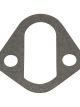Allstar Performance Fuel Pump Gasket Composite Small Block Chevy …