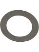 Allstar Performance Distributor Base Gasket Composite Chevy V6 /