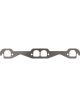 Allstar Performance Exhaust Manifold / Header Gasket 1.520 x 1.510 i