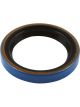 Allstar Performance Timing Cover Seal Rubber / Steel Small Block Che