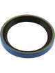 Allstar Performance Timing Cover Seal Rubber / Steel Big Block Chevy