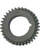 Allstar Performance Timing Gear Crankshaft Steel Allstar Timing Gear…