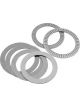 Allstar Performance Timing Gear Thrust Washer Steel Allstar Timing G