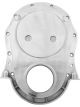 Allstar Performance Timing Cover 1 Piece Aluminum Polished Big Block…