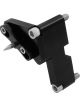 Allstar Performance Timing Pointer Adjustable Stainless Hardware Alu