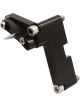 Allstar Performance Timing Pointer Adjustable Stainless Hardware Alu…