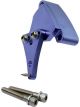 Allstar Performance Timing Pointer Adjustable Stainless Hardware Alu