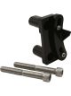 Allstar Performance Timing Pointer Adjustable Stainless Hardware Alu