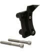 Allstar Performance Timing Pointer Adjustable Stainless Hardware Alu…