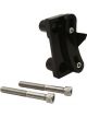 Allstar Performance Timing Pointer Adjustable Stainless Hardware Alu